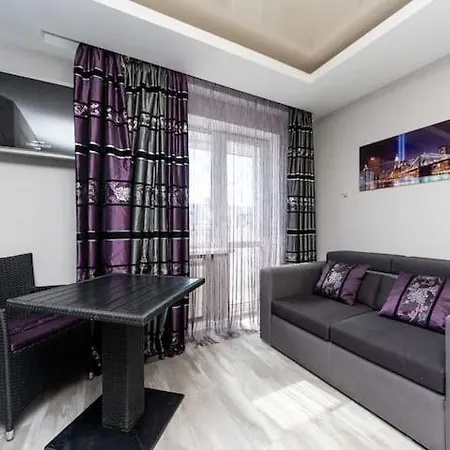 Apartamento Apartamento