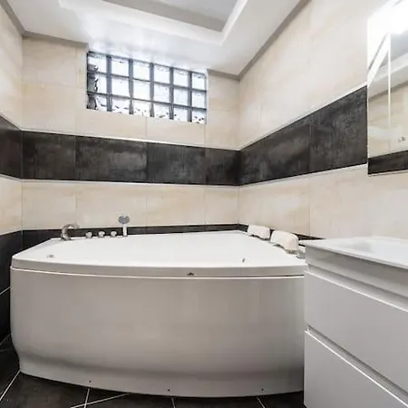 Apartamento * Lisboa