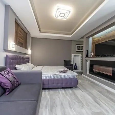 Apartamento Apartamento Lisboa