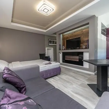 Apartamento Apartamento *